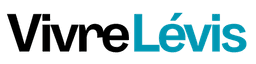 Vivre Lévis