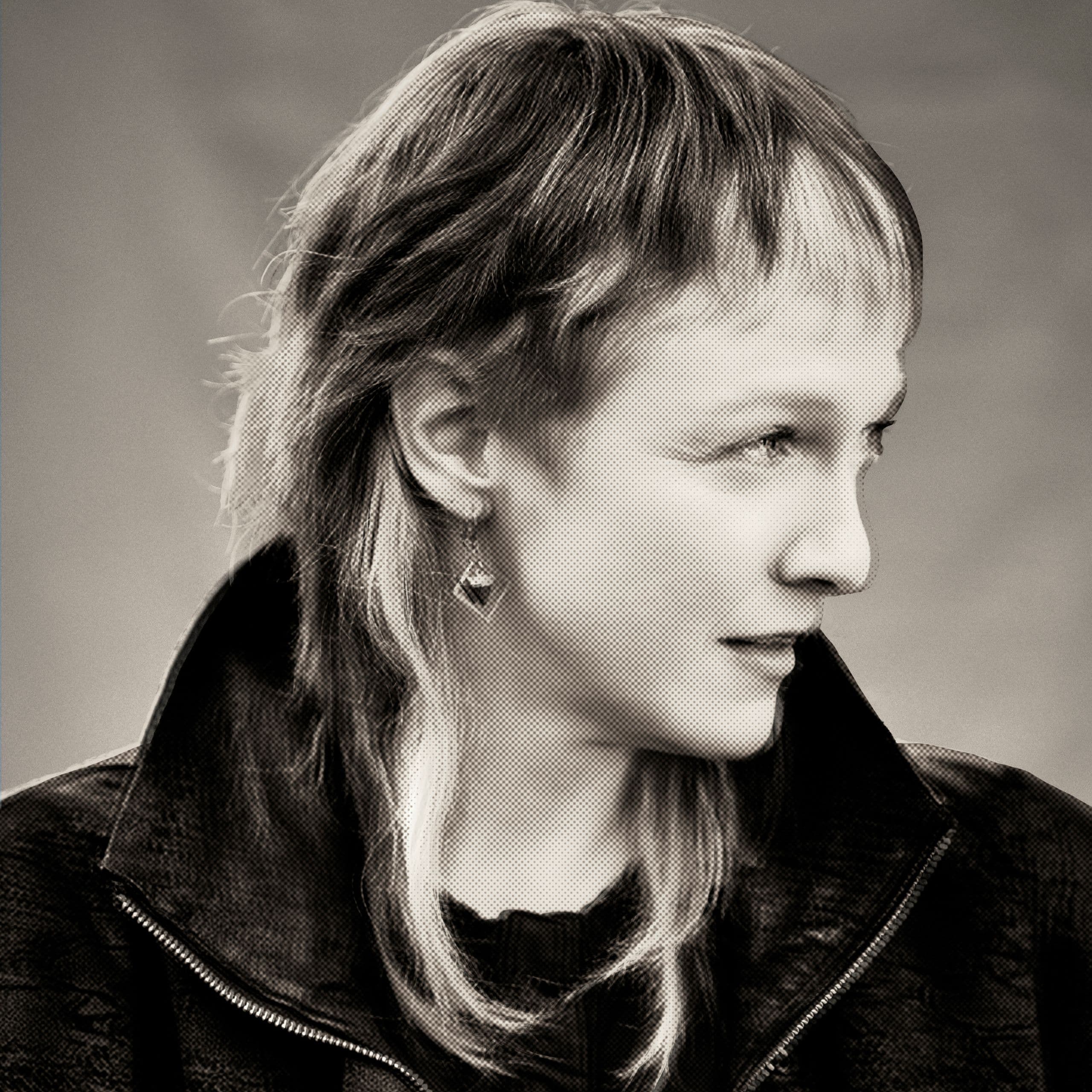 Catherine Dorion - Sciences Po 101