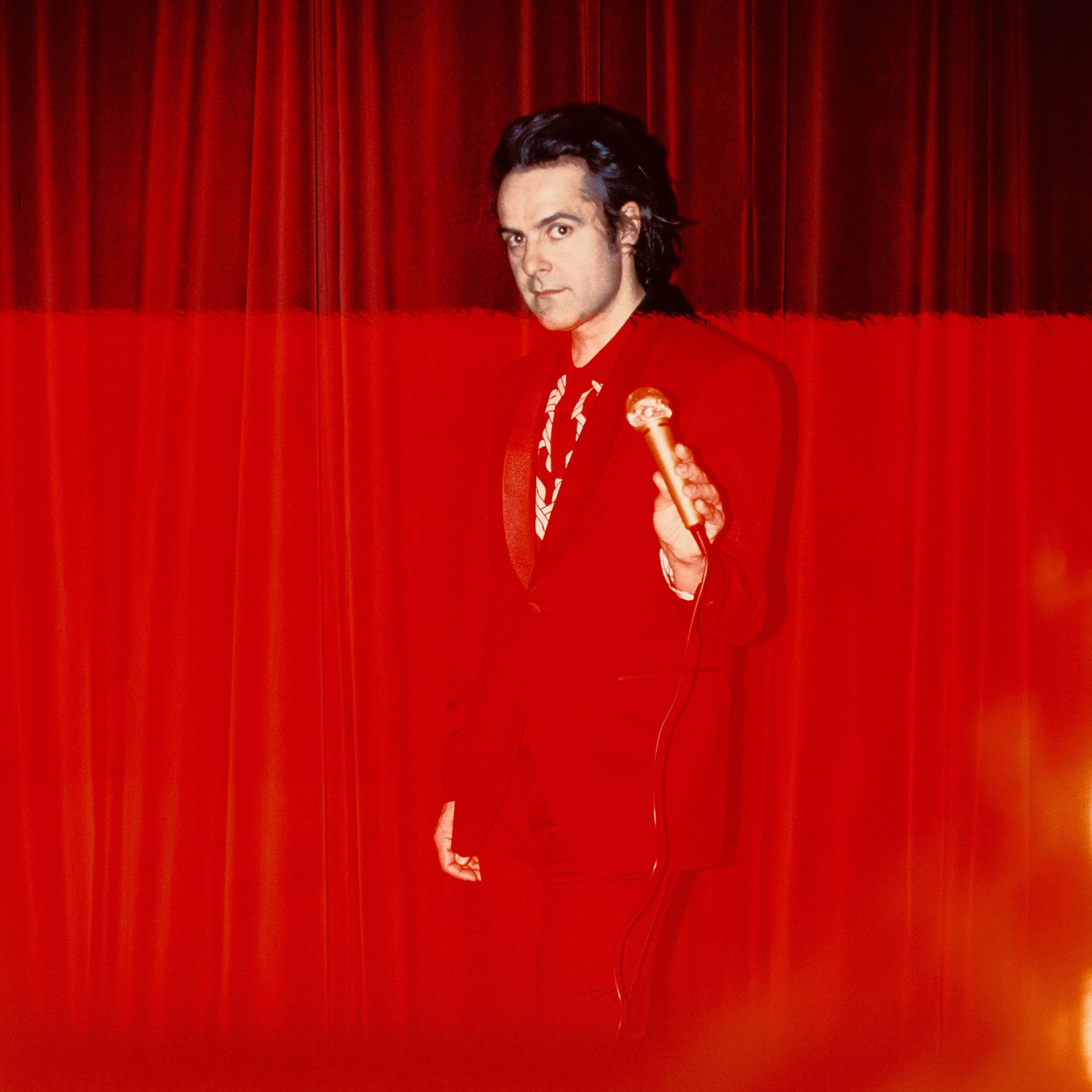 Dumas - Piano voix diapos