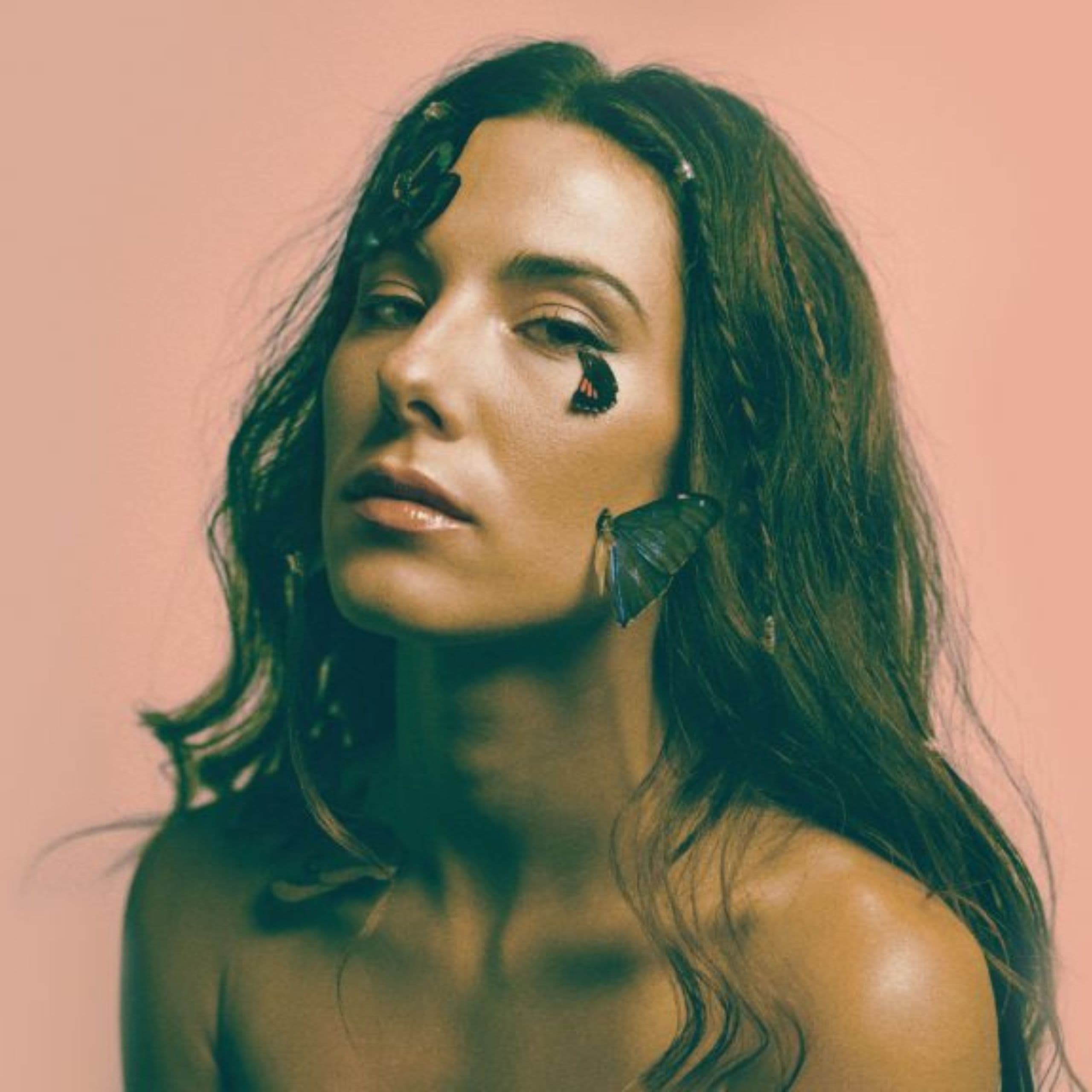 ANYMA ORA' - En spectacle