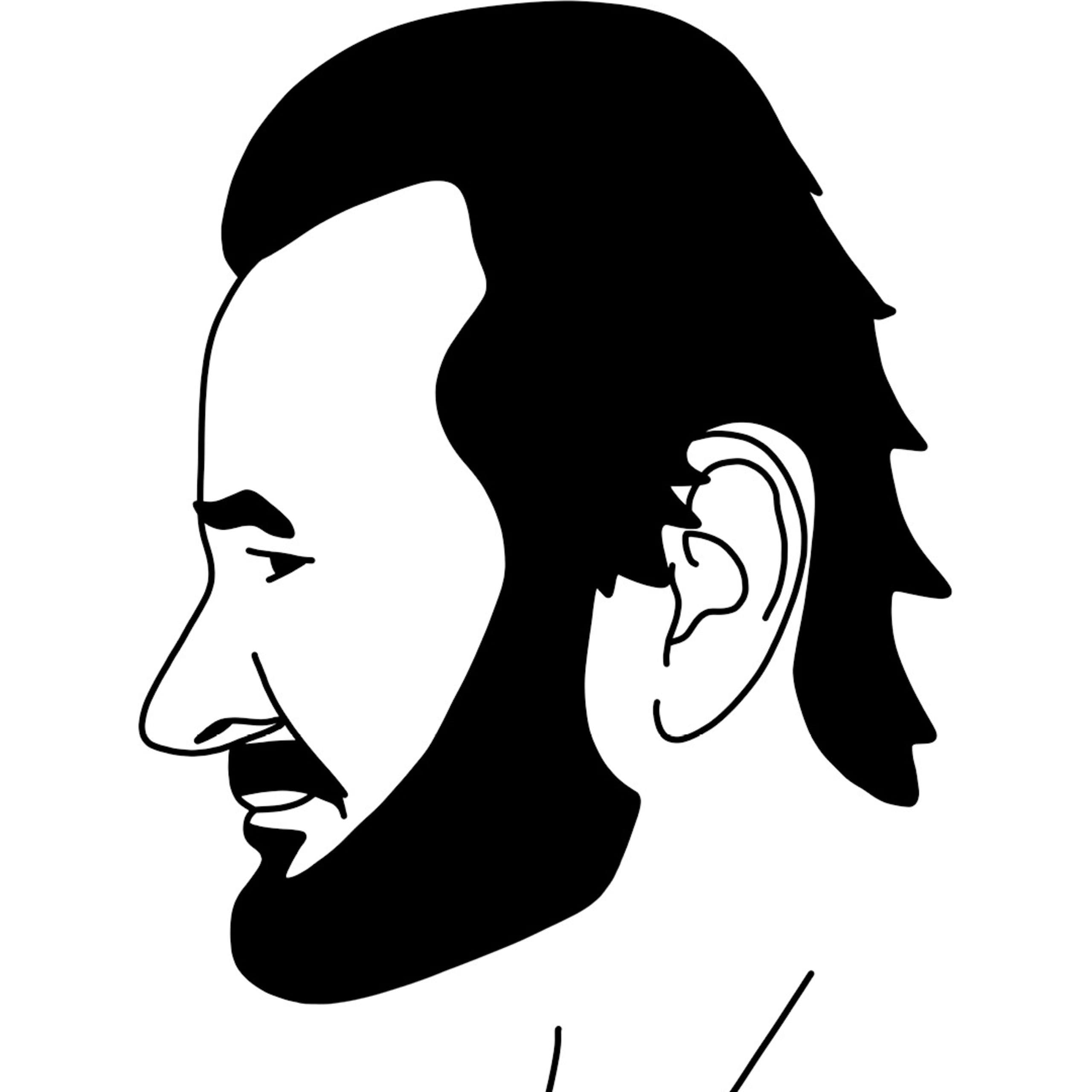 Paul Piché - En spectacle